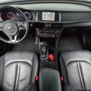 형제중고타이어 | K5 2세대 2.0 MX 아직도 살만해요? 현실 후기 [ K5 2세대 2.0 MX ]