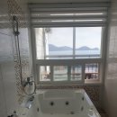 어우름펜션 이미지