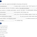 32 25-7-26 US, Imposes 50% Tariff on Imports from Canada 이미지