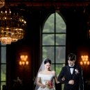 스카이-힐 | 마산 힐스카이 홀드메 본식 후기, 메이크업 , 부케, 드레스, 주차, 뷔페 등 총 후기