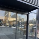 육츠커피루원