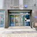 하남 산전마사지 드이자르 혈액순환 임신 성공후기 산후도우미