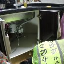 함양한성사랑채아파트 이미지