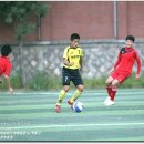 부평고등학교 이미지