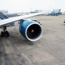 지형당구장 이미지