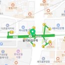 지에스25 뉴을지로입구역점