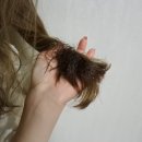 듀오헤어 이미지