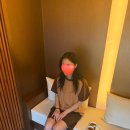 구동명쾌유테라피 이미지