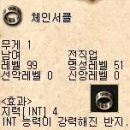 슈모울