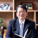 자기발견의 시작, 성장과 치유를 위한 애니어그램 이미지