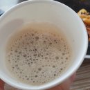 해물대구뽈찜 이미지