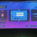 가원스크린골프 이미지