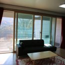 지리산하늘펜션 이미지