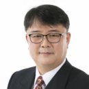 상대양과 이미지