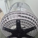 위드케어 이미지