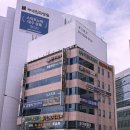 서대구영상의학과의원 | 대구정밀초음파 김정식영상의학과의원 태아 정밀 후기