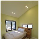 라빌라빌라 | [경주 풀빌라] 라파밀리아 풀빌라 체험 후기