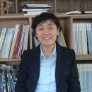 종합건축사사무소 신라 이미지