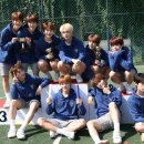차일드 이미지