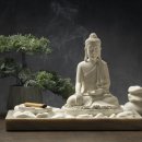 삼락천로 이미지