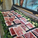 [양산 통도사 맛집] 통도암소갈비에서 1++ 미경산 한우 먹고, 순지카페 젤라또까지 완벽 코스!