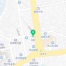 CU나주영산포점 이미지