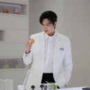 뷰티소리 이미지