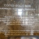 (주)지엘컴 이미지