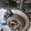 오토오아시스 부천고속점 이미지