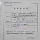 비벨르 이미지