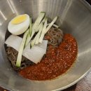봉천동고기 이미지