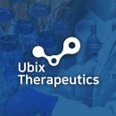 주식회사 유빅스 이미지