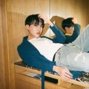 이현음악학원