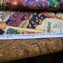 샤론빈티지 이미지