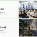 가산문화센터 이미지