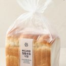 베이커리11번가