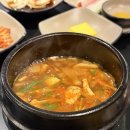 이담돈