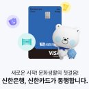 동대문구 문화회관 | 공연 무료로 보는 꿀팁, 서울청년문화패스 (ft. 지원대상, 신청방법, 사용방법, 공연 추천)