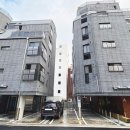 버베나 하우스 이미지