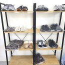 슈즈크린빨래방 이미지