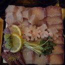 보쿠 | 구미 형곡동 방어 맛집 보쿠 - 제철 숙성회 맛있는집