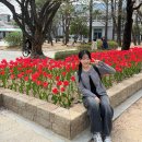 송도편의점(재지정) | 4월 정산, 새로운 시작