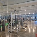 퍼팩트짐 이미지