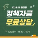 기타 오락장 이미지