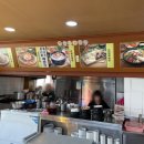 용인토종순대국(탄벌점) 이미지