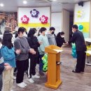 회진명덕초등학교 이미지