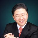 (주)울트라브이 이미지