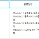 장안로지스 주식회사 네이버블로그