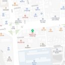 예일정신건강의학과의원 네이버블로그