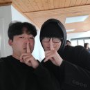 따스한 봄날, 웨이메이커 코리아 단체 봄소풍! 제 1회 워크샵 ㅣ News